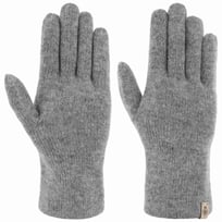 Pure Cashmere Handschoenen by Roeckl - &euro; 79,90