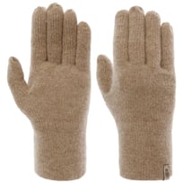Pure Cashmere Handschoenen by Roeckl - &euro; 79,90