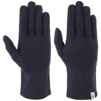 Pure Cashmere Handschoenen by Roeckl - &euro; 79,90