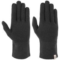 Pure Cashmere Handschoenen by Roeckl - &euro; 79,90