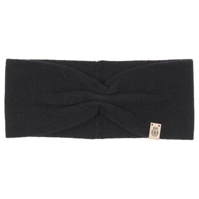 Pure Cashmere Hoofdband by Roeckl - &euro; 69,90