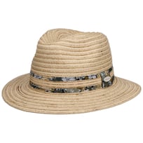 Pyrgos Traveller Strohoed by Chillouts - &euro; 29,99