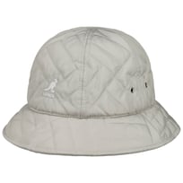 Quilted Casual Hoed by Kangol - &euro; 69,95