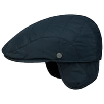 Quilted Pet by bugatti - &euro; 59,95