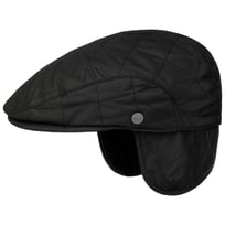 Quilted Pet by bugatti - &euro; 59,95