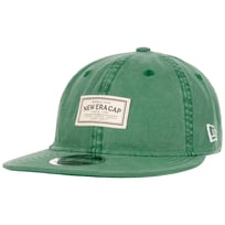 RC9Fifty Canvas Pet by New Era - &euro; 49,95