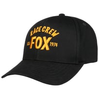 Race Crew Pet by FOX - &euro; 34,99