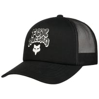 Racewear Trucker Pet by FOX - &euro; 29,99