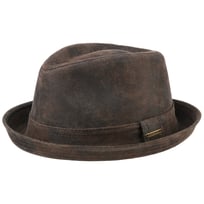 Radcliff Player by Stetson - &euro; 179,00