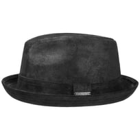 Radcliff Player by Stetson - &euro; 179,00