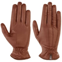 Raffung Dames Handschoenen by Roeckl - &euro; 119,00