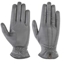 Raffung Dames Handschoenen by Roeckl - &euro; 119,00