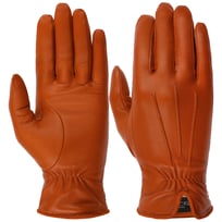 Raffung Dames Handschoenen by Roeckl - &euro; 119,00