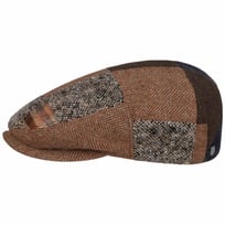 Rafterson Patchwork Pet by Lierys - &euro; 79,90