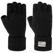 Raggwool Half-Finger Handschoenen by Hestra - &euro; 39,95