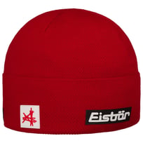 Rai Merino Gebreide Muts by Eisb�r - &euro; 34,99