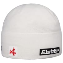 Rai Merino Gebreide Muts by Eisb�r - &euro; 34,99