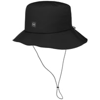Rain Booney Stoffen Hoed by BUFF - &euro; 55,95