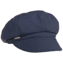 Rainy Day Newsboy Pet by Seeberger - &euro; 39,95