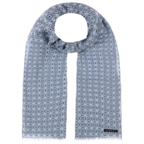 Ramavo Zomer Sjaal by bugatti - &euro; 39,95