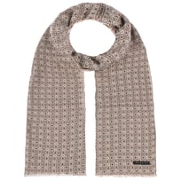Ramavo Zomer Sjaal by bugatti - &euro; 39,95