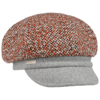 Ramonetta Newsboy Pet by Seeberger - &euro; 39,95