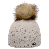Rana Lux Gebreide Muts by Eisb�r - &euro; 79,99