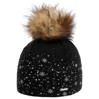 Rana Lux Gebreide Muts by Eisb�r - &euro; 79,99