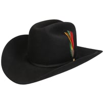 Rancher 160th Edition 6X Western Hoed by Stetson - &euro; 600,00