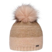 Ranva Pomponmuts by Chillouts - &euro; 39,99