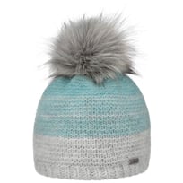 Ranva Pomponmuts by Chillouts - &euro; 39,99