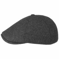 Rapallo M�lange Herenpet by Lipodo - &euro; 29,95