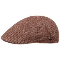 Rapol Pet by Bailey 1922 - &euro; 59,95