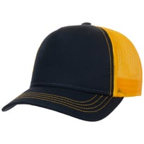 Rapper Canvas Trucker Pet - &euro; 19,95