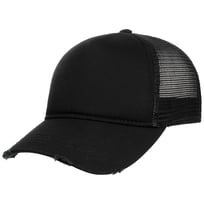 Rapper Destroyed Cap - &euro; 12,95