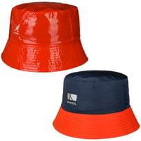 Rave Sport Bucket Omkeerbare Hoed by Kangol - &euro; 69,95