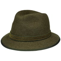 Ravernau Traveller Tiroler Hoed - &euro; 79,95