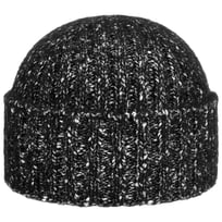 Ravia Omslagmuts by Stetson - &euro; 59,00