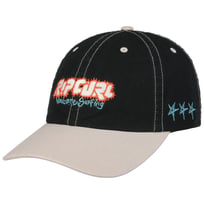 Raw Energy Art Pet by Rip Curl - &euro; 35,95