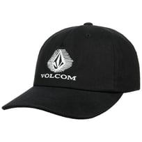 Ray Stone ADJ Pet by Volcom - &euro; 39,95