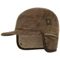 Rayner Pet met Oorbescherming by Barts - &euro; 39,99