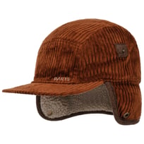 Rayner Pet met Oorbescherming by Barts - &euro; 39,99