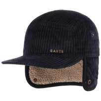 Rayner Pet met Oorbescherming by Barts - &euro; 39,99