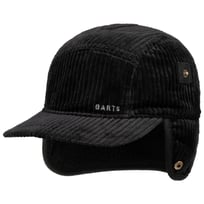Rayner Pet met Oorbescherming by Barts - &euro; 39,99