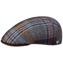 Raytown Patchwork Pet by Lierys - &euro; 79,95