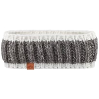 Rea Hoofdband by Chillouts - &euro; 15,95