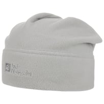 Real Stuff Beanie Muts by Jack Wolfskin - &euro; 24,95