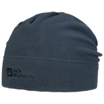 Real Stuff Beanie Muts by Jack Wolfskin - &euro; 24,95