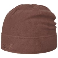 Real Stuff Beanie Muts by Jack Wolfskin - &euro; 24,95
