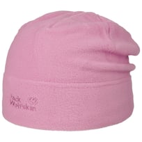 Real Stuff Beanie Muts by Jack Wolfskin - &euro; 24,95